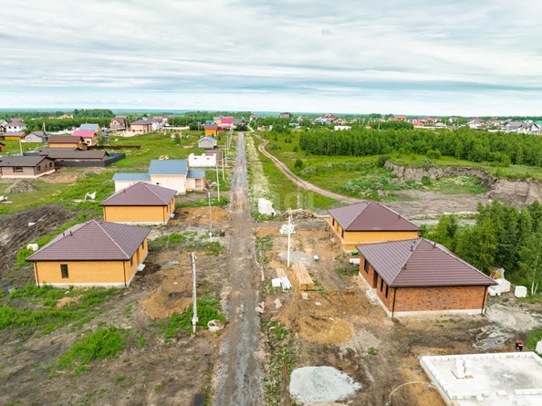 
  Продается дом 100 м². Фото 12.