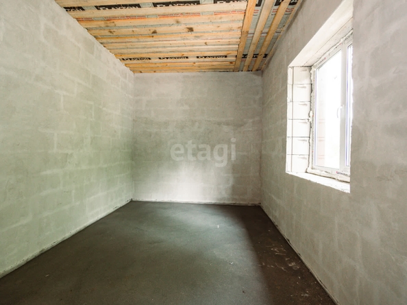 
  Продается дом 100 м². Фото 18.