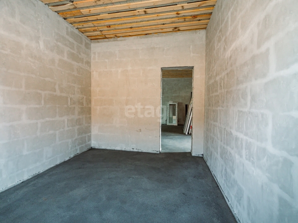
  Продается дом 100 м². Фото 23.