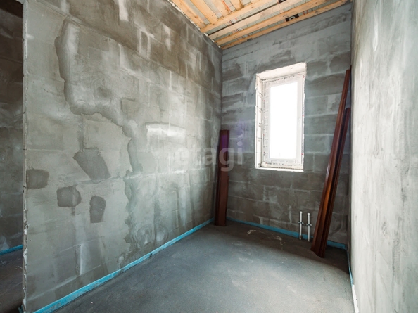 
  Продается дом 100 м². Фото 28.