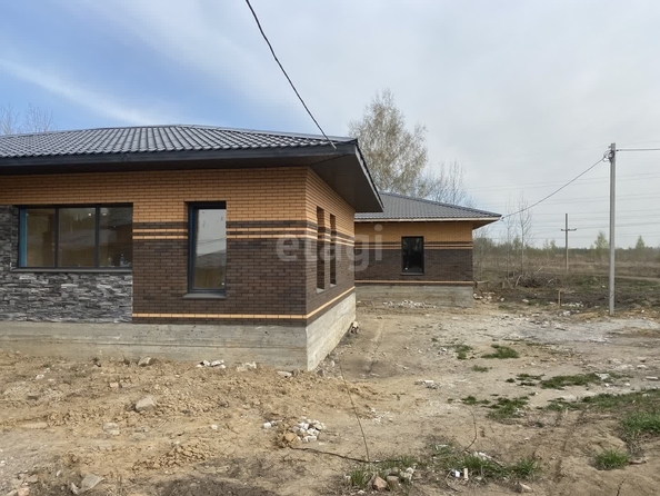 
  Продается дом 110 м². Фото 3.