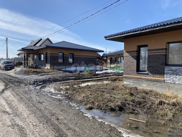 
  Продается дом 110 м². Фото 5.