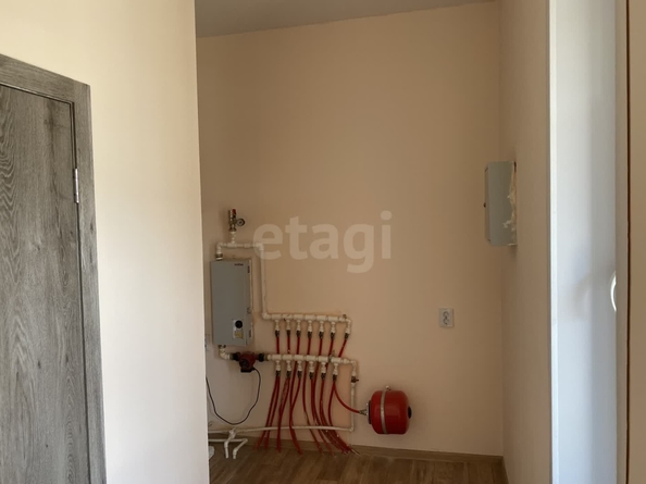
  Продается дом 110 м². Фото 12.