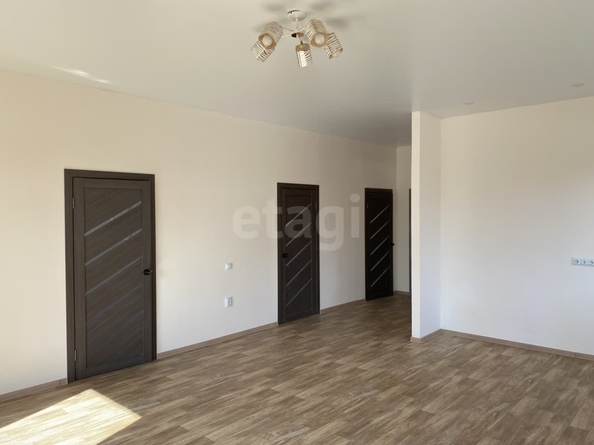 
  Продается дом 110 м². Фото 14.