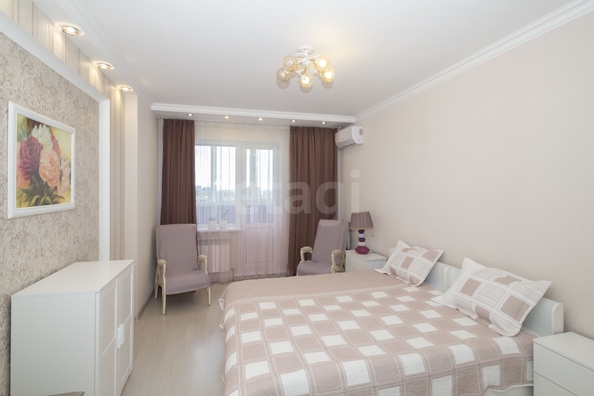 
  Продается 1-комн. квартира 40.6 м². Фото 8.