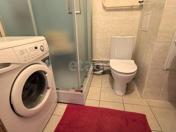 
  Продается 1-комн. квартира 35 м². Фото 10.