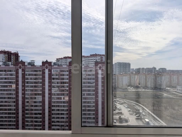 
  Продается 1-комн. квартира 35 м². Фото 13.