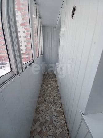 
  Продается 1-комн. квартира 55.8 м². Фото 6.