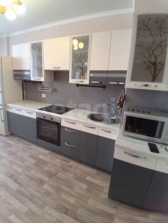
  Продается 1-комн. квартира 55.8 м². Фото 12.