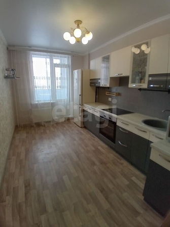 
  Продается 1-комн. квартира 55.8 м². Фото 24.