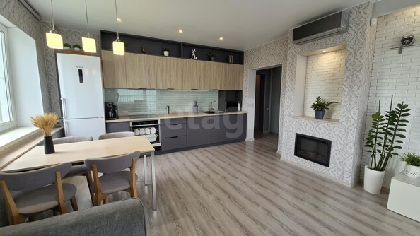 
  Продается 3-комн. квартира 71 м². Фото 1.