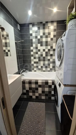 
  Продается 3-комн. квартира 71 м². Фото 4.