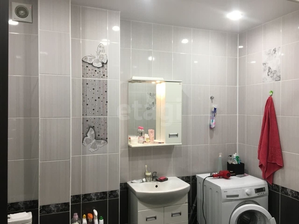 
  Продается 2-комн. квартира 59.7 м², в ЖК Родонит, дом 1. Фото 7.