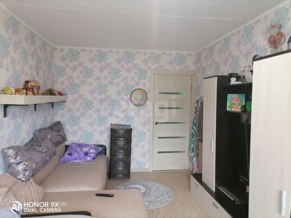 
  Продается 2-комн. квартира 43.7 м². Фото 6.