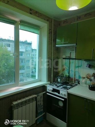 
  Продается 2-комн. квартира 43.7 м². Фото 12.