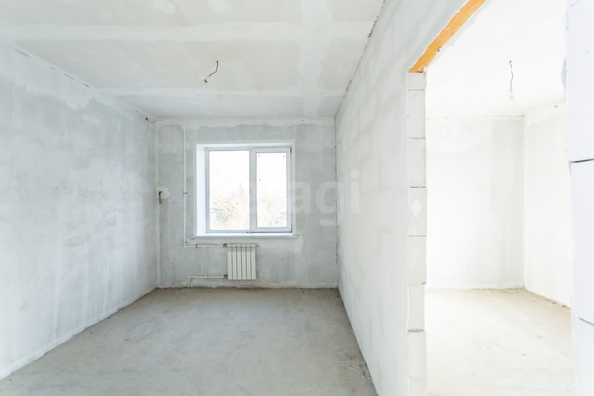 
  Продается 2-комн. квартира 50 м². Фото 9.