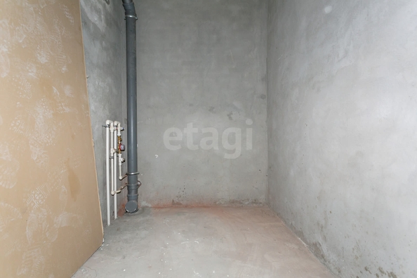 
  Продается 2-комн. квартира 50 м². Фото 13.
