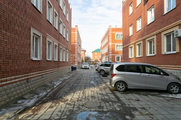 
  Продается 2-комн. квартира 50 м². Фото 17.