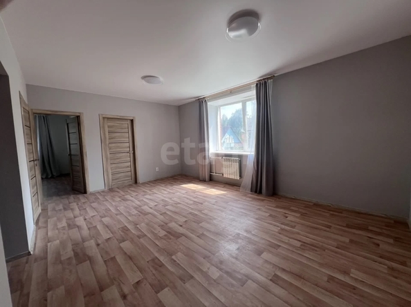 
  Продается 2-комн. квартира 50 м². Фото 3.