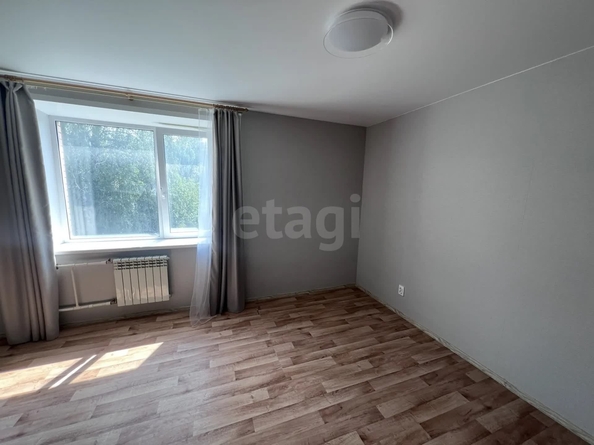 
  Продается 2-комн. квартира 50 м². Фото 7.