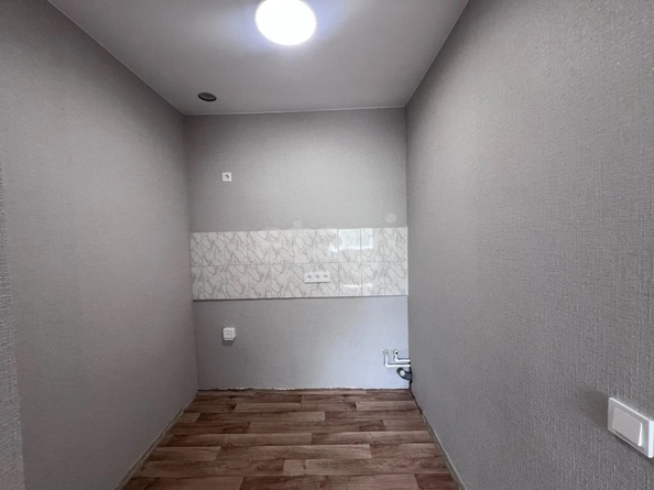 
  Продается 2-комн. квартира 50 м². Фото 9.