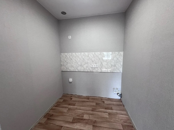 
  Продается 2-комн. квартира 50 м². Фото 10.