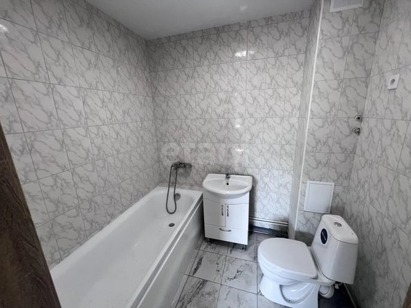 
  Продается 2-комн. квартира 50 м². Фото 14.