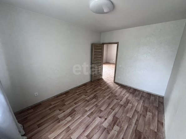 
  Продается 2-комн. квартира 50 м². Фото 15.