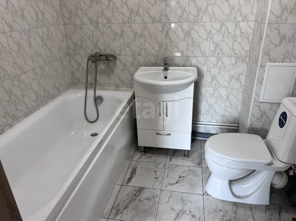 
  Продается 2-комн. квартира 50 м². Фото 19.