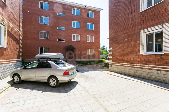
  Продается 2-комн. квартира 50 м². Фото 21.