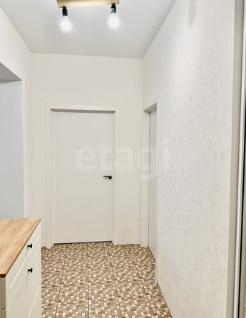 
  Продается 3-комн. квартира 72.5 м². Фото 10.