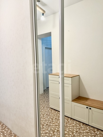 
  Продается 3-комн. квартира 72.5 м². Фото 11.