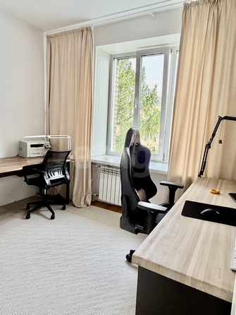 
  Продается 3-комн. квартира 72.5 м². Фото 23.