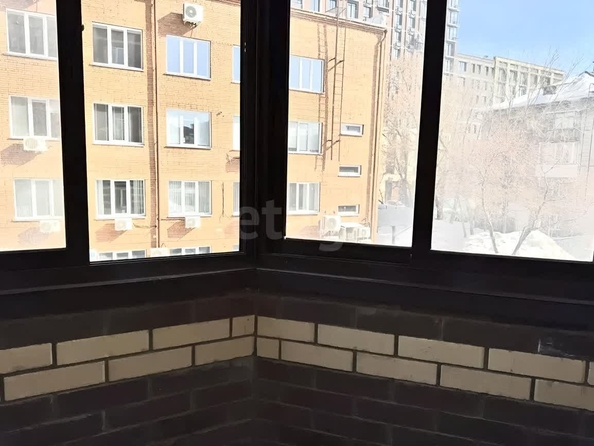 
  Продается 1-комн. квартира 38.8 м², в ЖК Костычева, 40/3. Фото 8.