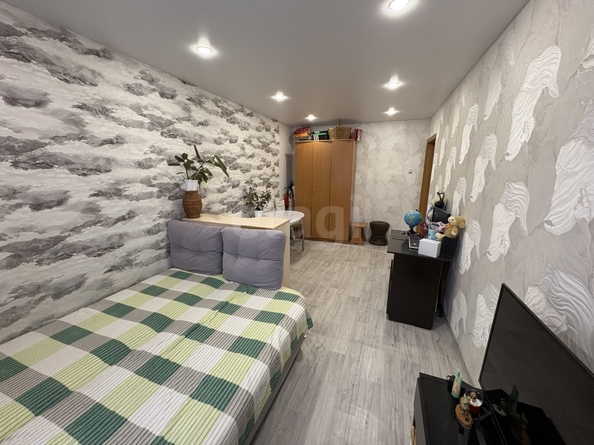 
  Продается 1-комн. квартира 32.4 м². Фото 7.