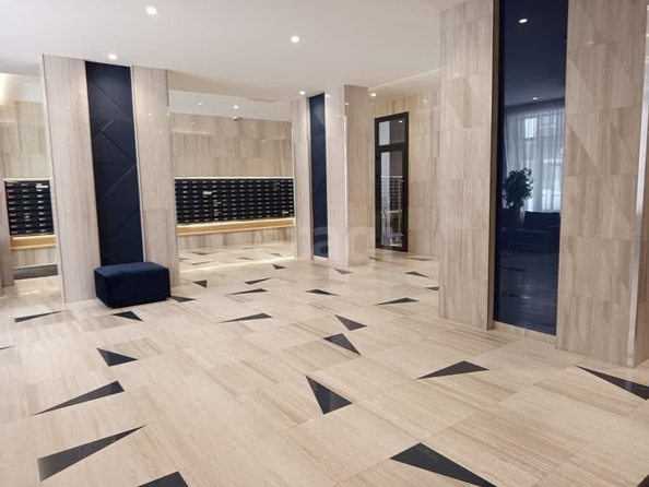 
  Продается студия 26 м². Фото 1.