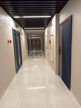 
  Продается студия 26 м². Фото 7.