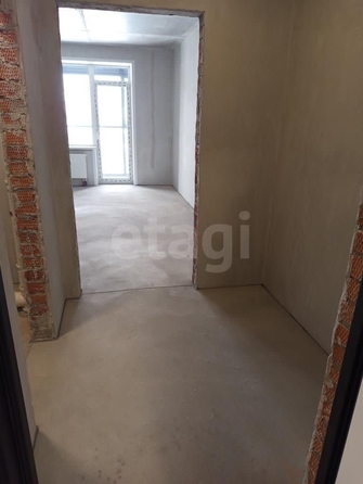 
  Продается студия 26 м². Фото 8.