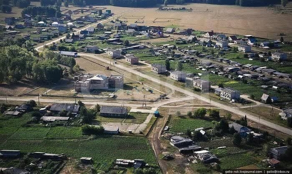 
  Продается 3-комн. квартира 57.7 м². Фото 13.