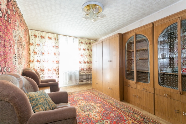 
  Продается 2-комн. квартира 50.5 м². Фото 2.