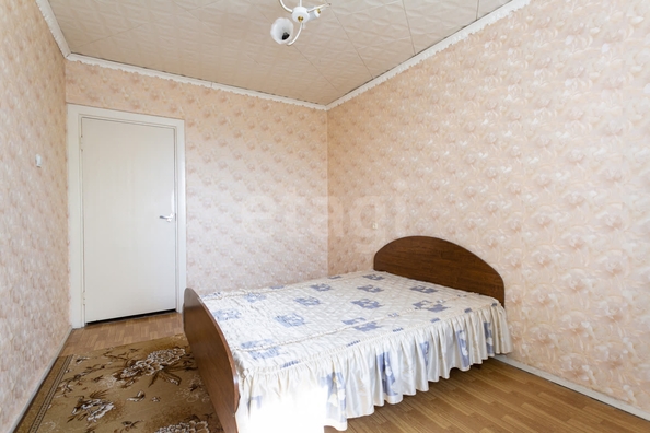 
  Продается 2-комн. квартира 50.5 м². Фото 11.