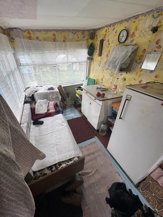 
  Продается дача 40 м². Фото 7.