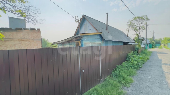 
  Продается дача 40 м². Фото 2.