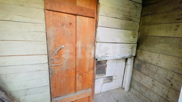 
  Продается дача 40 м². Фото 14.