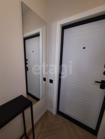 
  Продается 1-комн. квартира 34 м², в ЖК Новый горизонт, дом 4. Фото 7.