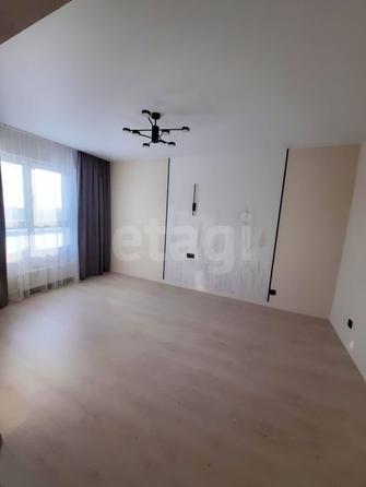
  Продается 1-комн. квартира 34 м², в ЖК Новый горизонт, дом 4. Фото 9.