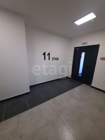 
  Продается 1-комн. квартира 34 м², в ЖК Новый горизонт, дом 4. Фото 22.