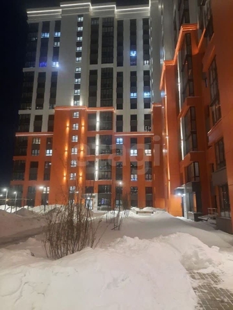 
  Продается 1-комн. квартира 34 м², в ЖК Новый горизонт, дом 4. Фото 27.