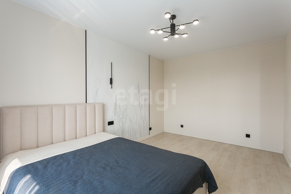 
  Продается 1-комн. квартира 34 м², в ЖК Новый горизонт, дом 4. Фото 14.