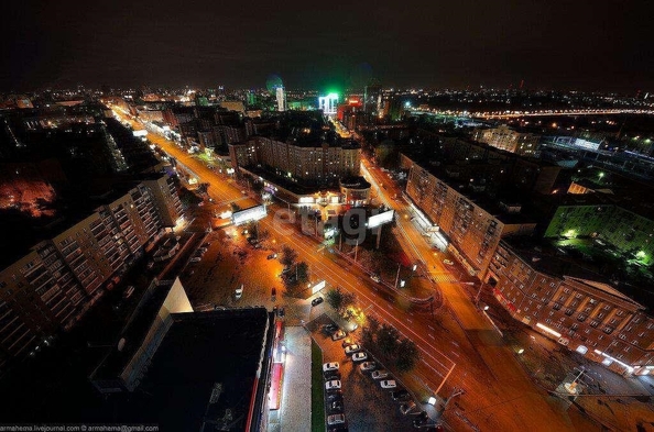 
  Продается торговая площадь 2764 м². Фото 12.